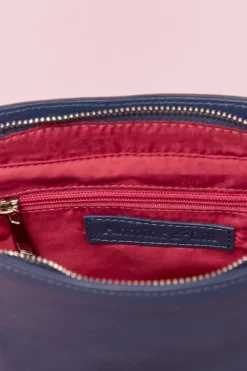 Antoine et Lili Besace Halong Petit Modèle Outlet