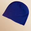Antoine et Lili Bonnet En Laine Beanie Sale