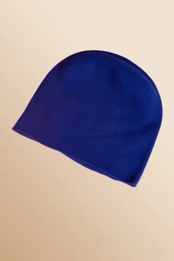 Antoine et Lili Bonnet En Laine Beanie Sale
