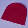 Antoine et Lili Bonnet En Laine Beanie Hot