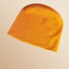 Antoine et Lili Bonnet En Laine Beanie Online