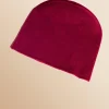 Antoine et Lili Bonnet En Laine Beanie Online