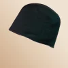 Antoine et Lili Bonnet En Laine Beanie Online