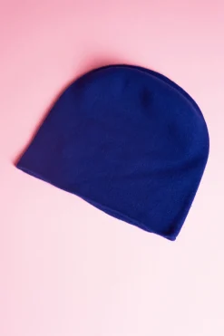Antoine et Lili Bonnet En Laine Beanie Sale
