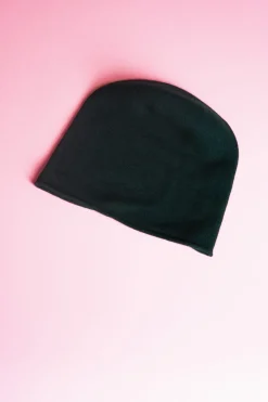 Antoine et Lili Bonnet En Laine Beanie Online