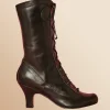 Antoine et Lili Bottines à Lacets Sale