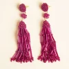 Antoine et Lili Boucles D'oreilles Pendantes Discount