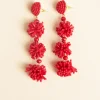 Antoine et Lili Boucles D'oreilles Pendantes Best