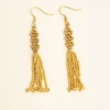 Antoine et Lili Boucles D'oreilles Pendantes Outlet