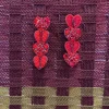 Antoine et Lili Boucles D'oreilles Spectacle Best