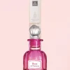 Antoine et Lili Bouquet Aromatique Fashion