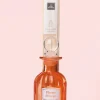 Antoine et Lili Bouquet Aromatique Best