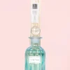 Antoine et Lili Bouquet Aromatique Fashion