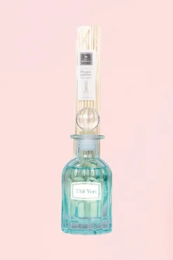 Antoine et Lili Bouquet Aromatique Fashion