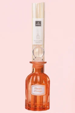 Antoine et Lili Bouquet Aromatique Best