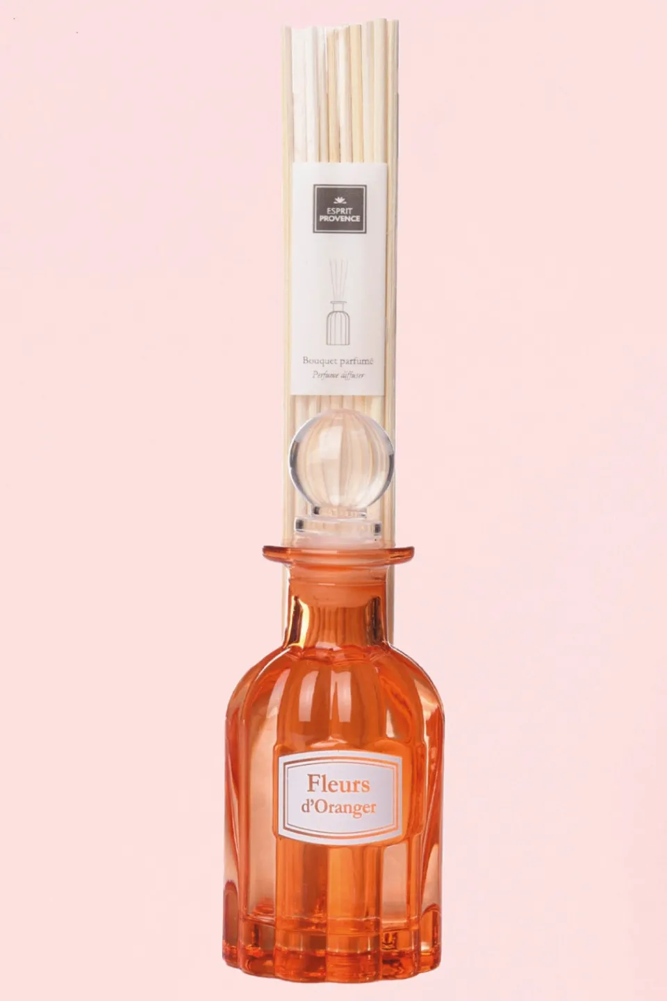 Antoine et Lili Bouquet Aromatique Best