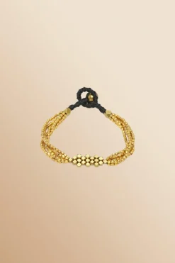 Antoine et Lili Bracelet Aruna Fashion