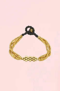 Antoine et Lili Bracelet Aruna Fashion