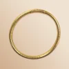 Antoine et Lili Bracelet Bouddhiste Clearance