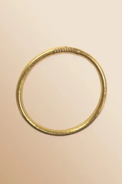 Antoine et Lili Bracelet Bouddhiste Clearance