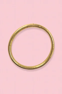 Antoine et Lili Bracelet Bouddhiste Clearance