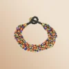 Antoine et Lili Bracelet Bouddica Best