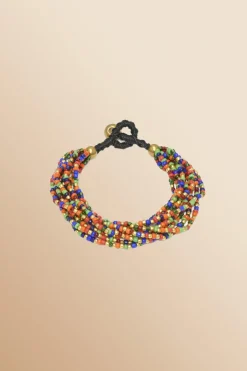 Antoine et Lili Bracelet Bouddica Best