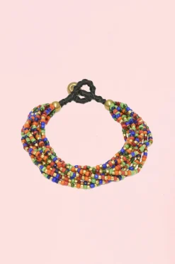 Antoine et Lili Bracelet Bouddica Best