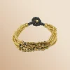 Antoine et Lili Bracelet Tiana Sale