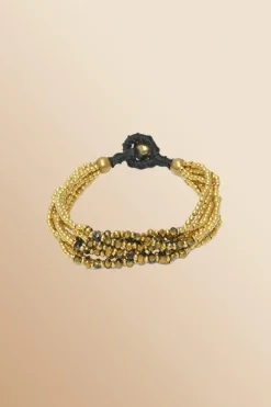 Antoine et Lili Bracelet Tiana Sale