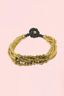 Antoine et Lili Bracelet Tiana Sale