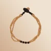 Antoine et Lili Bracelet Venus Fashion