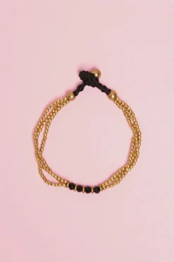 Antoine et Lili Bracelet Venus Fashion