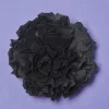 Antoine et Lili Broche Fleur Discount