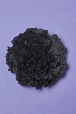 Antoine et Lili Broche Fleur Discount