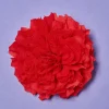 Antoine et Lili Broche Fleur Hot