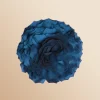 Antoine et Lili Broche Fleur Fashion