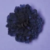 Antoine et Lili Broche Fleur Best