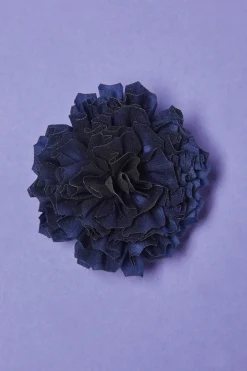 Antoine et Lili Broche Fleur Best