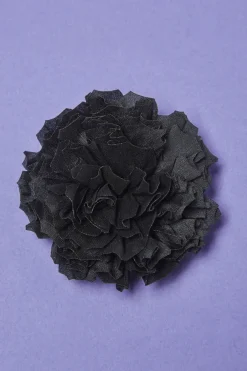 Antoine et Lili Broche Fleur Discount