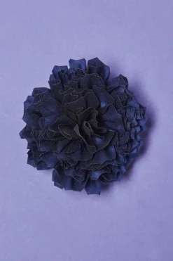 Antoine et Lili Broche Fleur Best