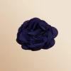 Antoine et Lili Broche Fleur Classique Outlet