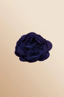 Antoine et Lili Broche Fleur Classique Outlet