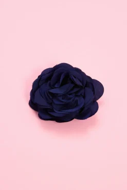 Antoine et Lili Broche Fleur Classique Outlet