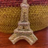 Antoine et Lili Broche Grande Tour Eiffel Online