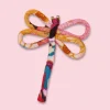 Antoine et Lili Broche Libellule Clearance