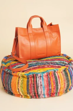 Antoine et Lili Cabas Machu Sale