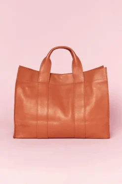 Antoine et Lili Cabas Machu Sale