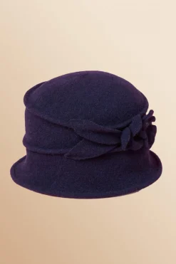 Antoine et Lili Chapeau Fantaisie Sale