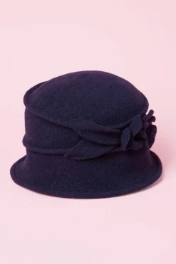 Antoine et Lili Chapeau Fantaisie Sale